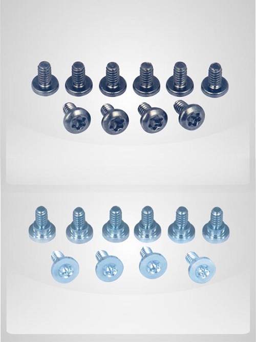 非標(biāo)零件加工，你需要提供哪些相關(guān)信息？