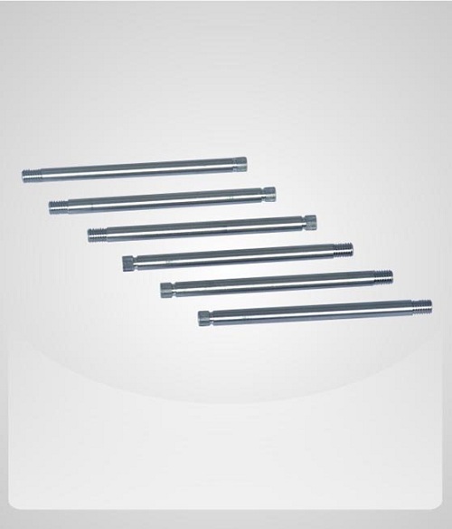 精密機(jī)械加工的主要工藝有哪些？